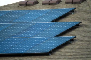 solar-ready roof gensun solar solutions