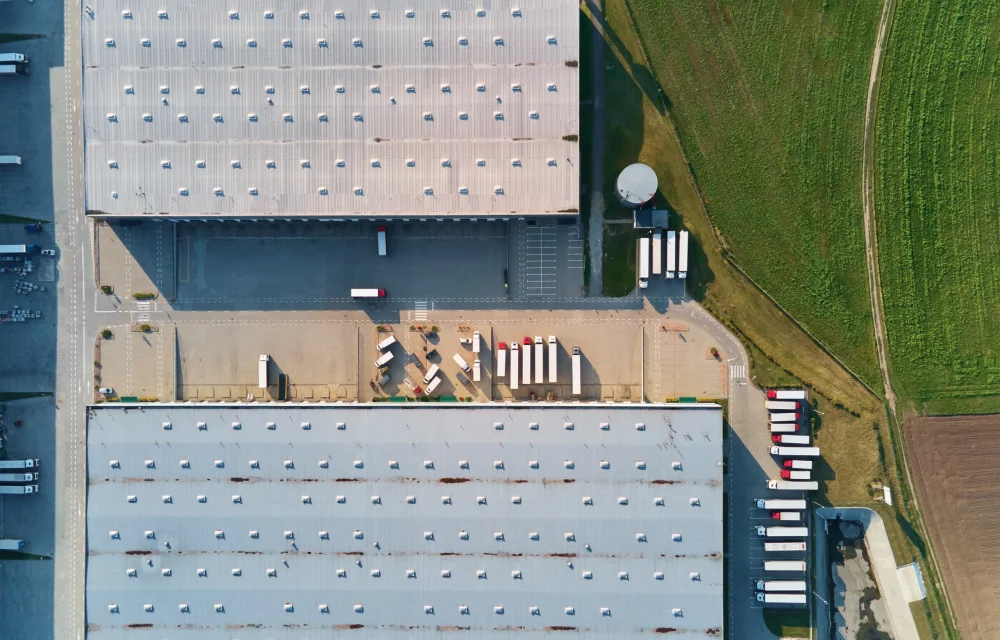 COMMERCIAL ROOFING-GENSUN (2)