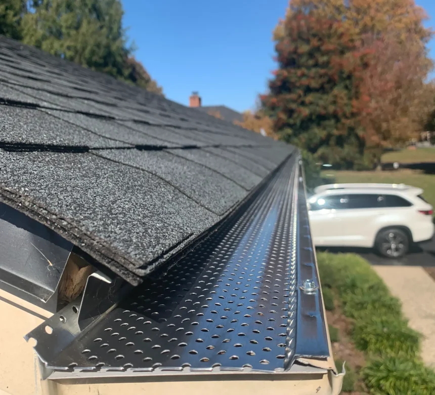 GUTTERS-GENSUN (3)