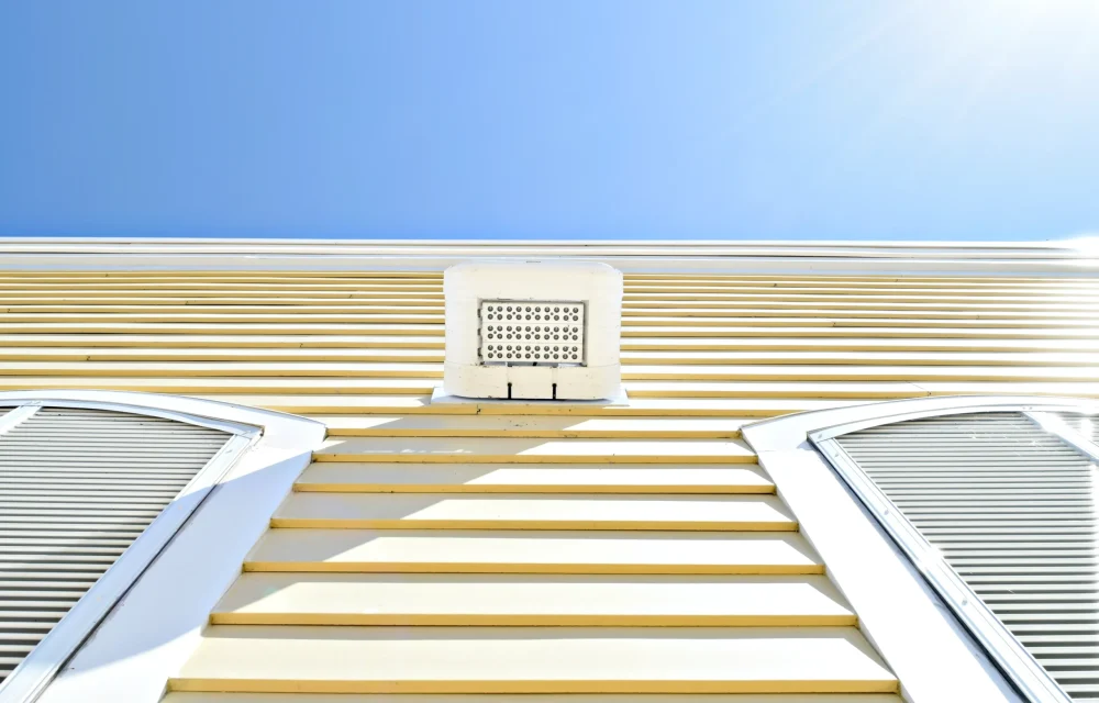 SIDING-GENSUN (2)