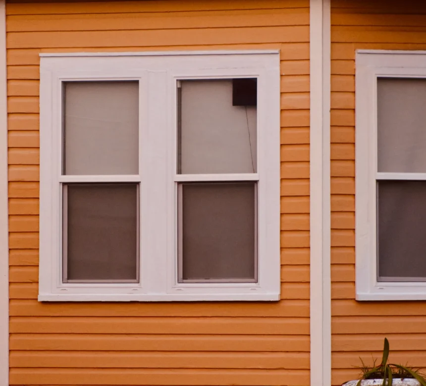 SIDING-GENSUN (3)
