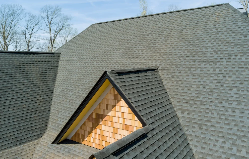 when-installing-top-covering-of-asphalt-shingles-o-2025-03-27-03-35-06-utc